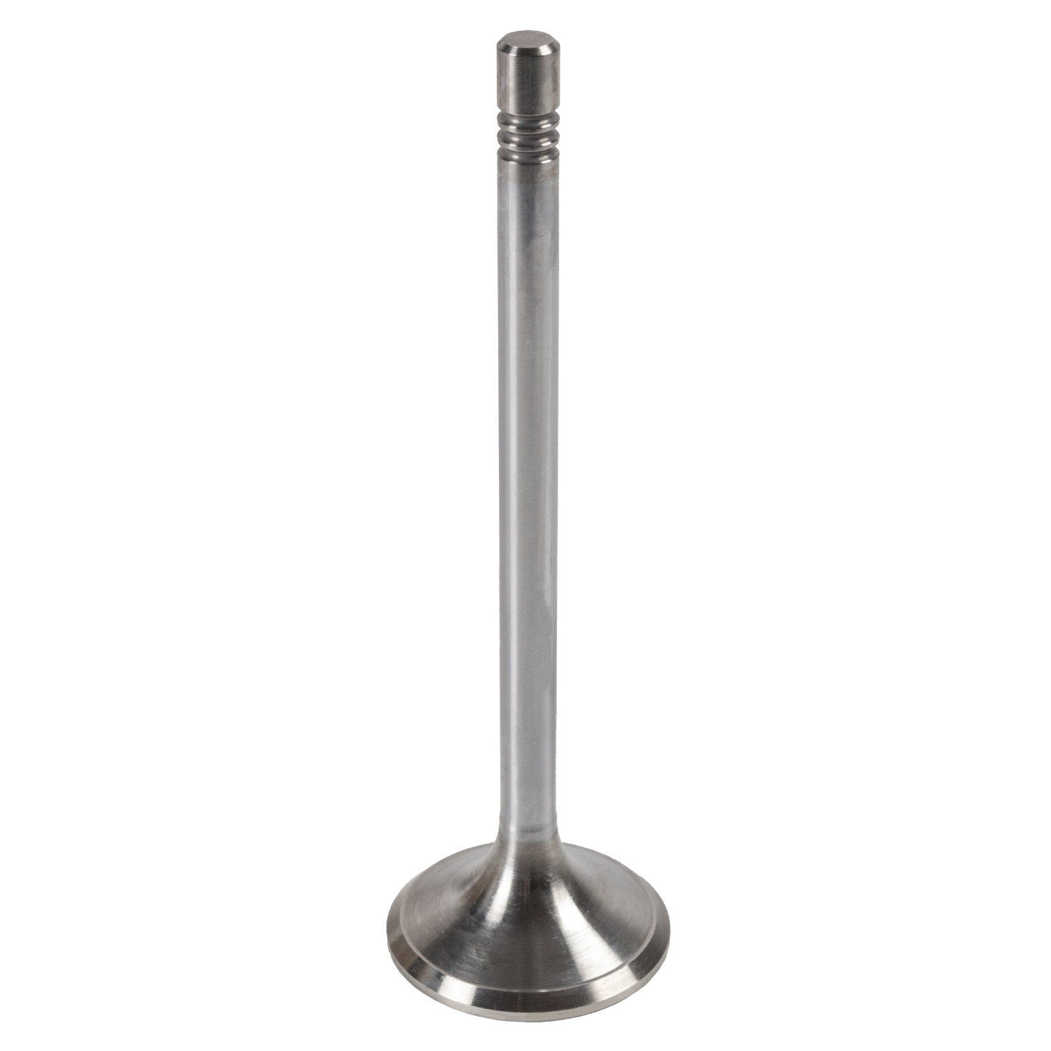 Febi 175522 Exhaust Valve