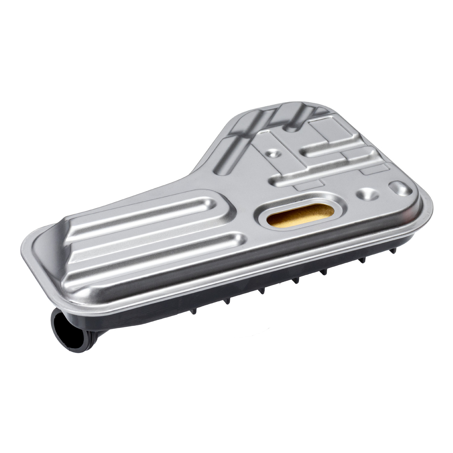 Febi 175532 Automatic GearBox Oil Filter