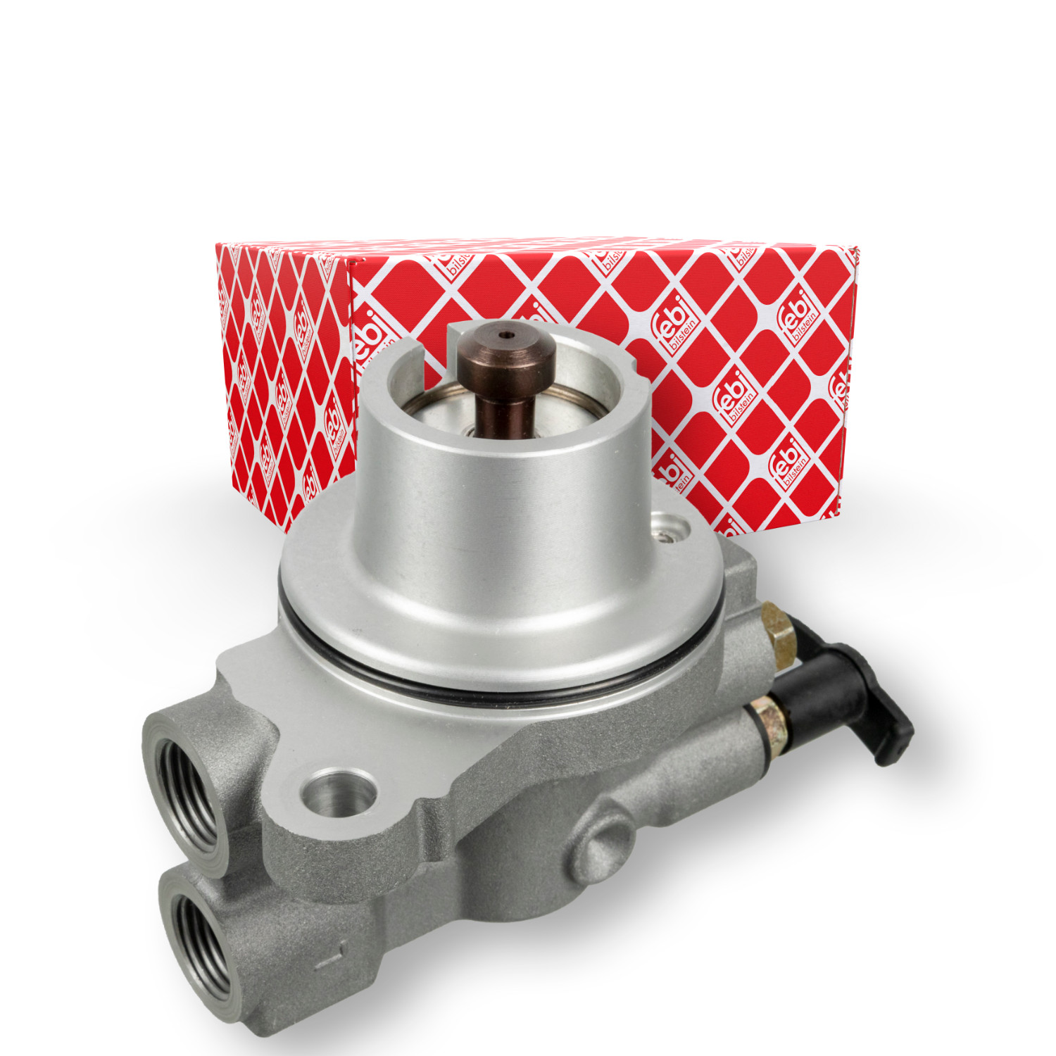 Febi 175570 Shift Cylinder
