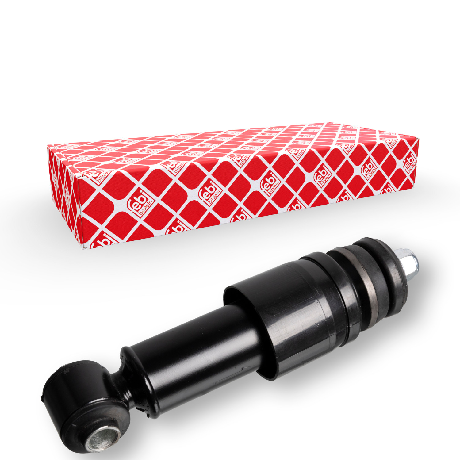 Febi 175607
