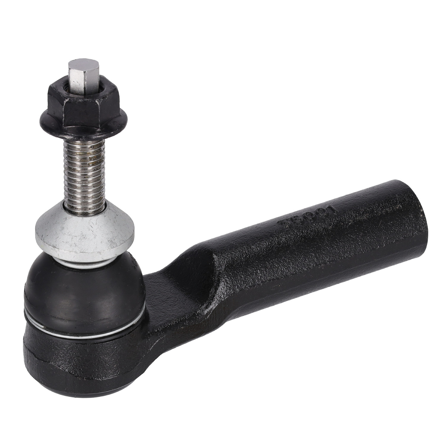 Febi 175634 Tie / Track Rod End