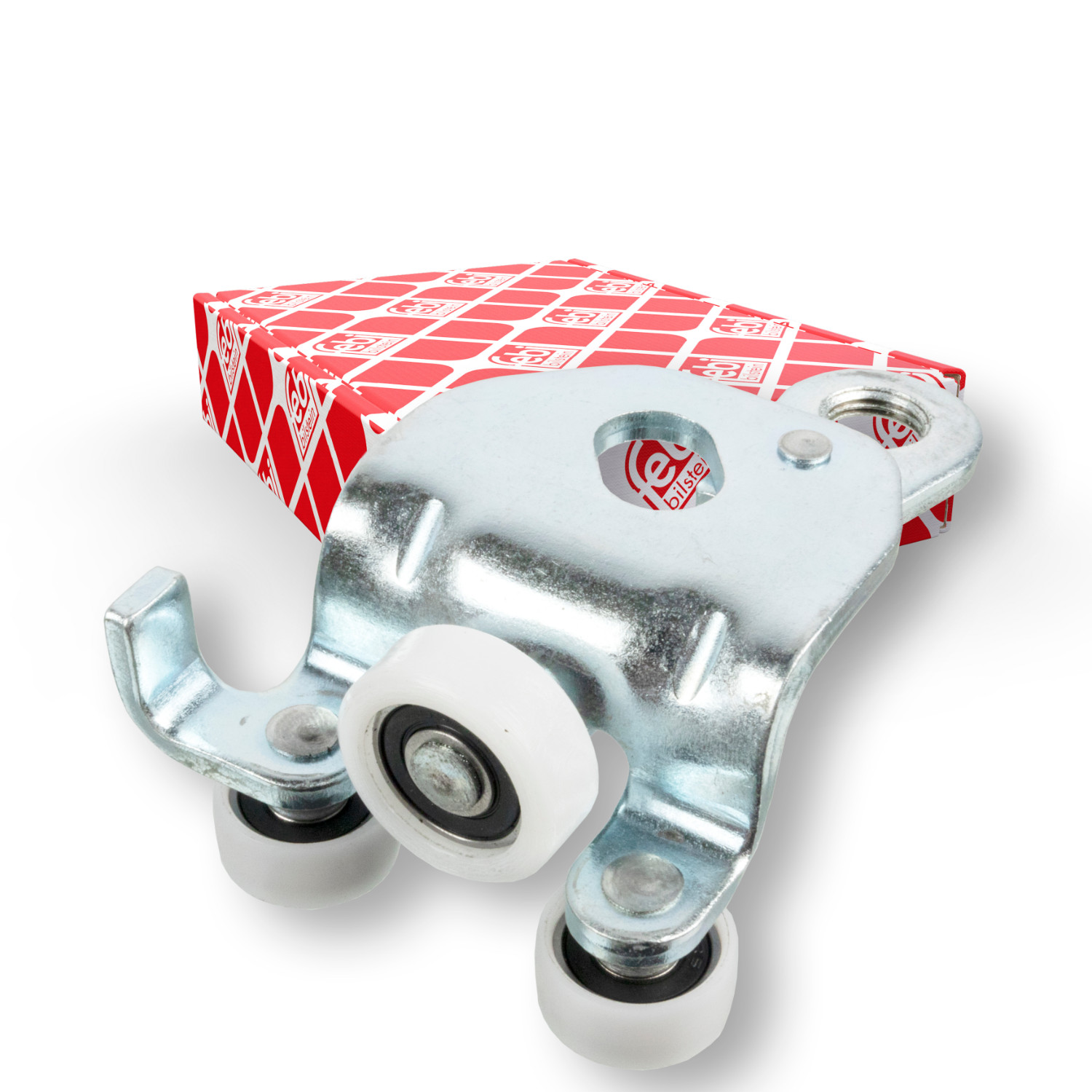 Febi 175680 Roller Rail