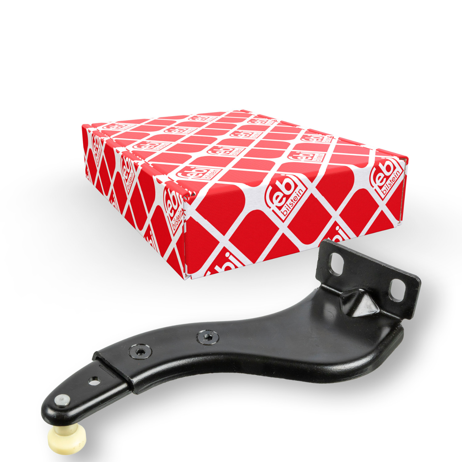 Febi 175712 Roller Rail