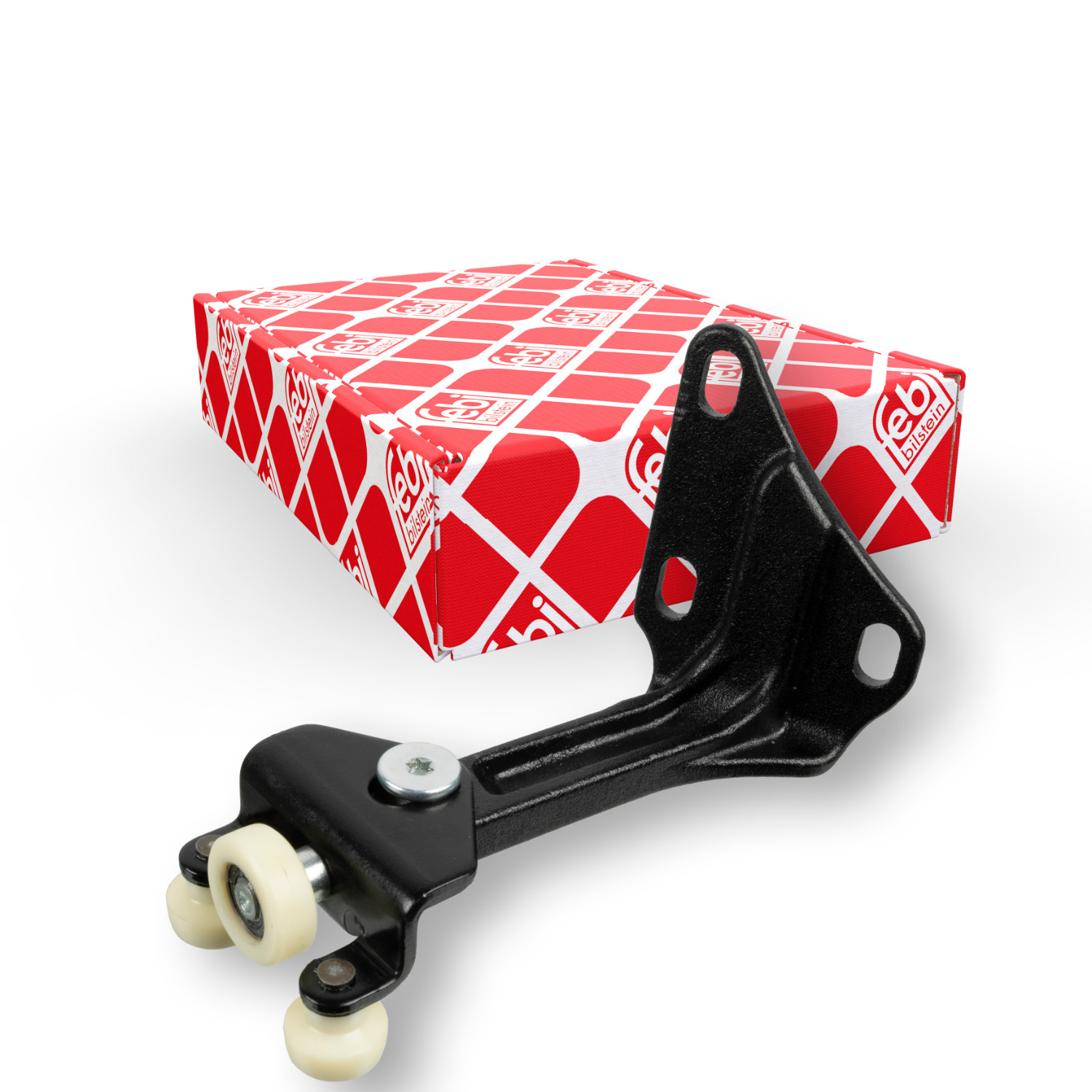 Febi 175713 Roller Rail