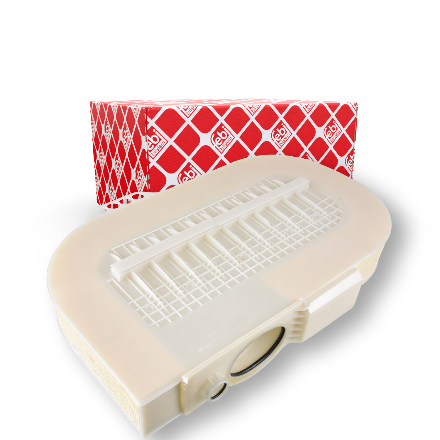 Febi 175731 Air Filter