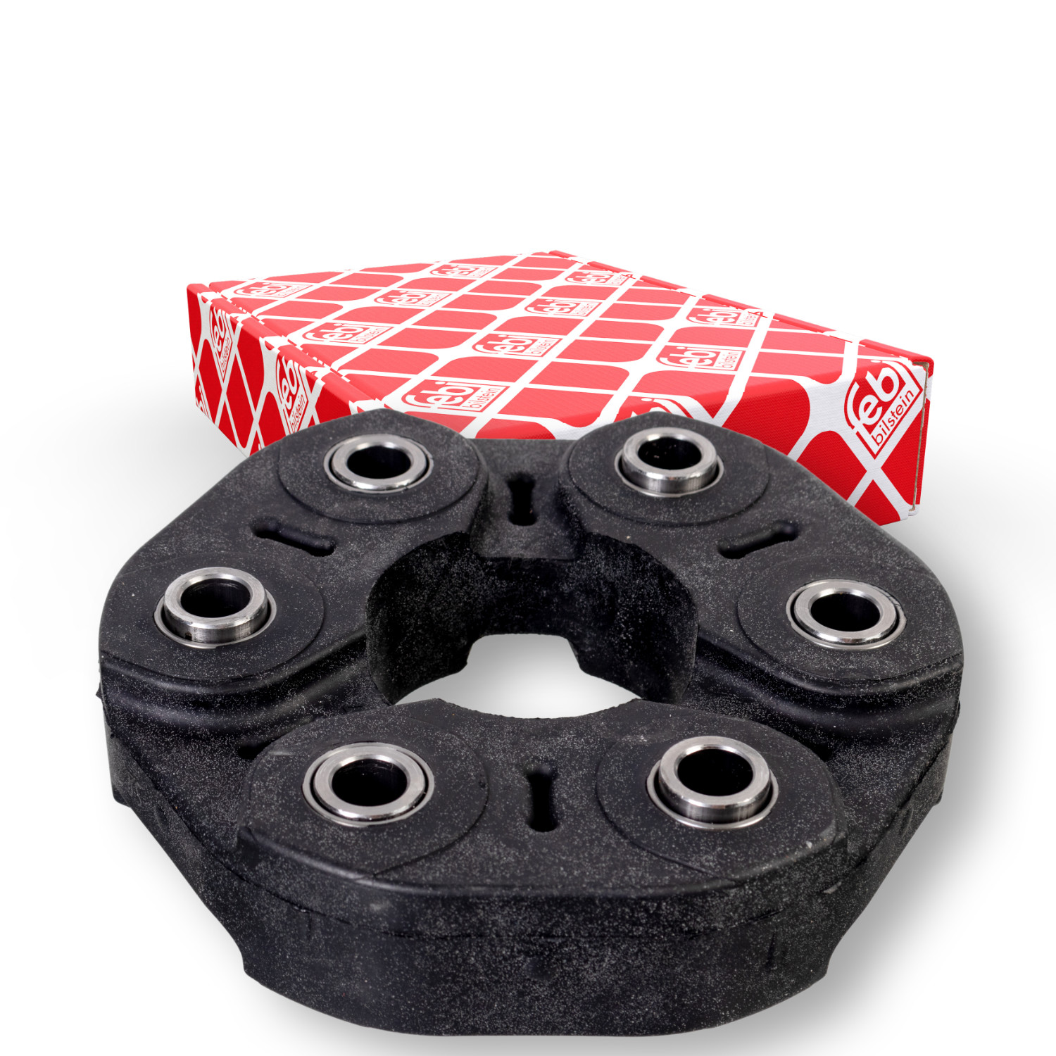 Febi 175751