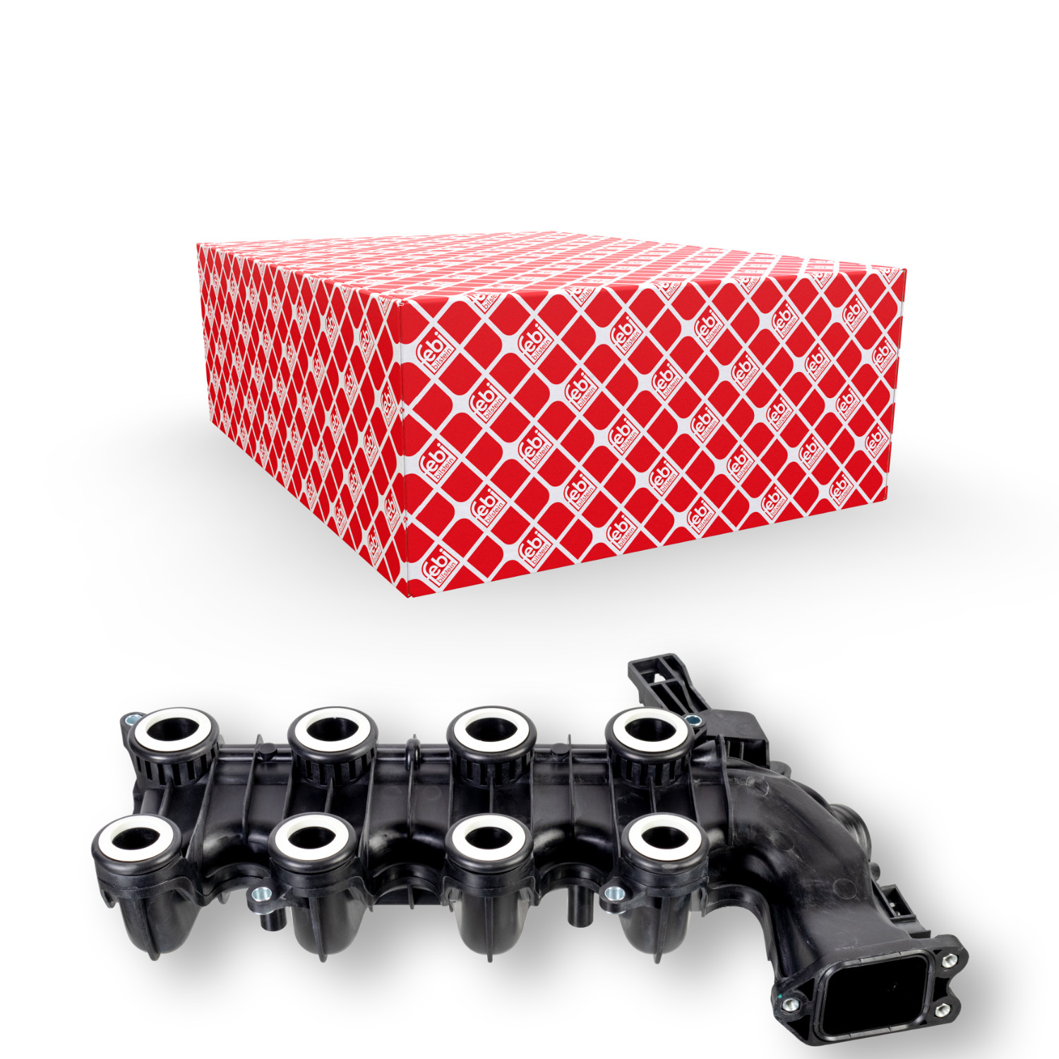 Febi 175769 Intake Manifold