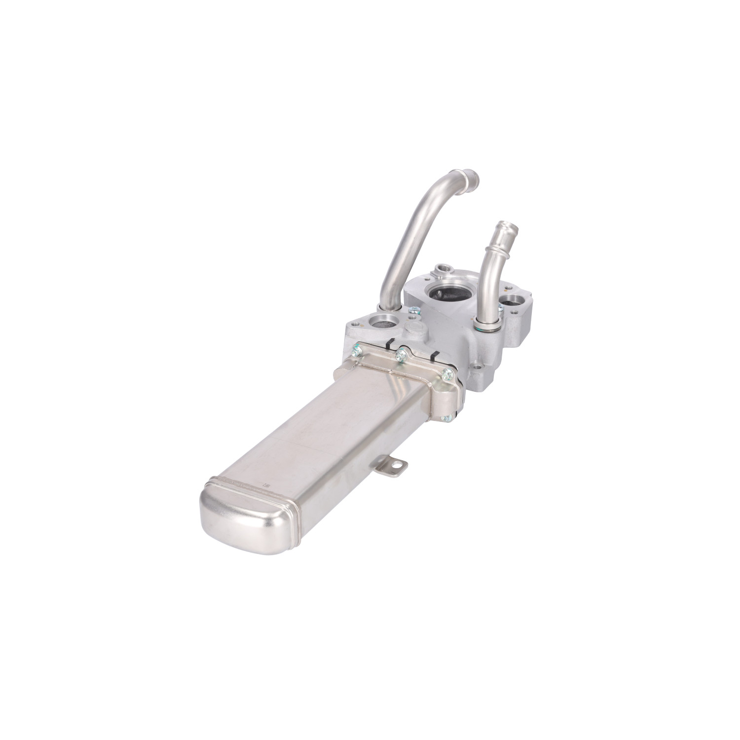 Febi 175773