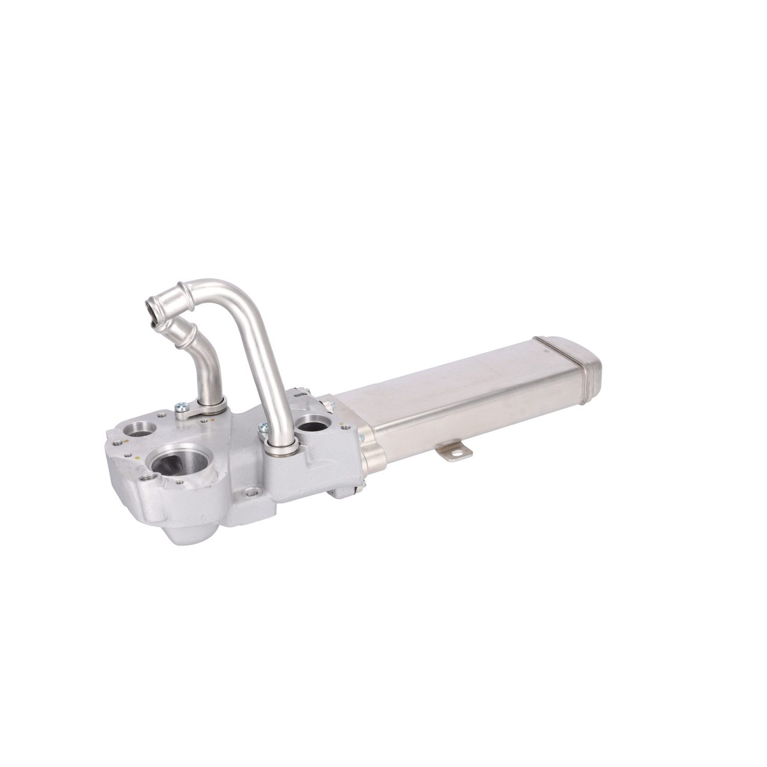 Febi 175773