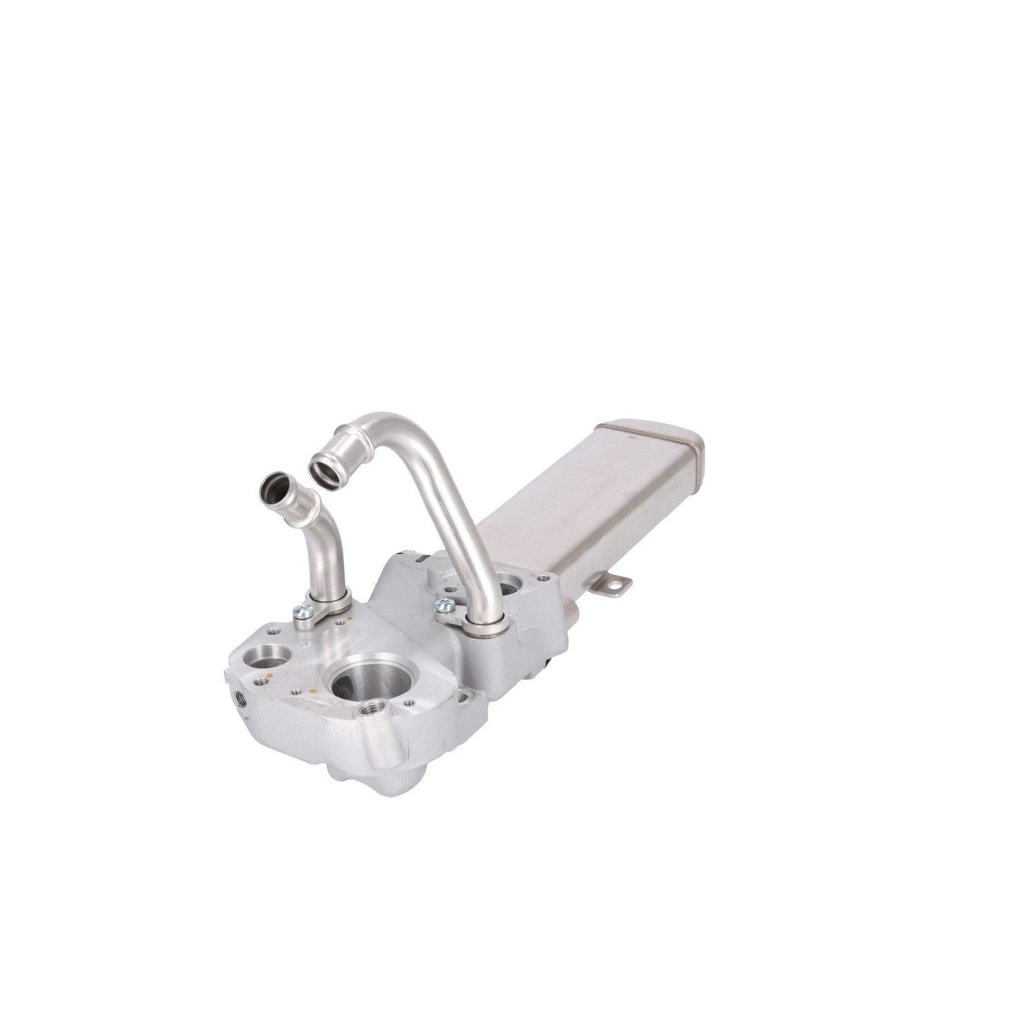 Febi 175773