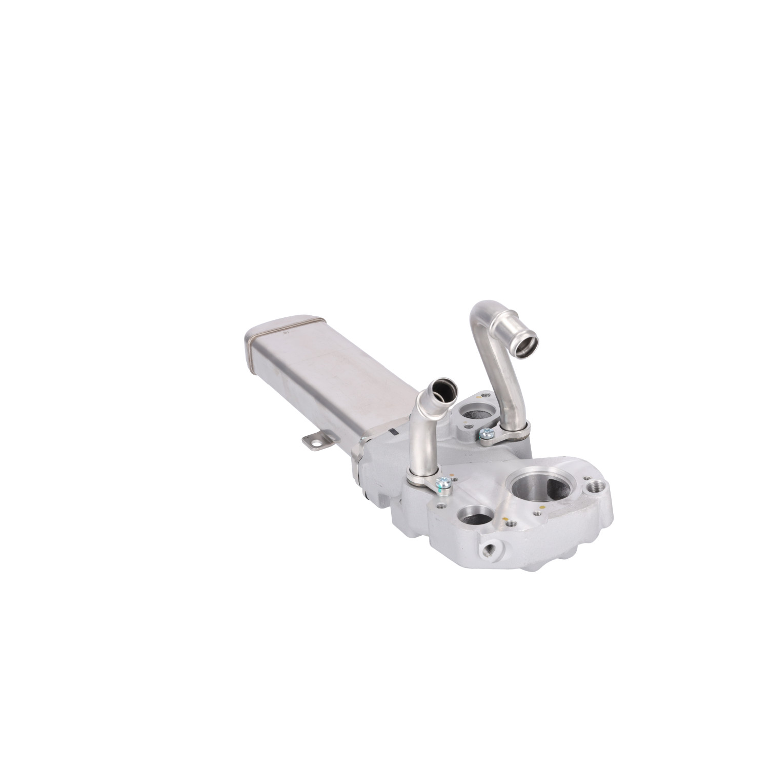 Febi 175773