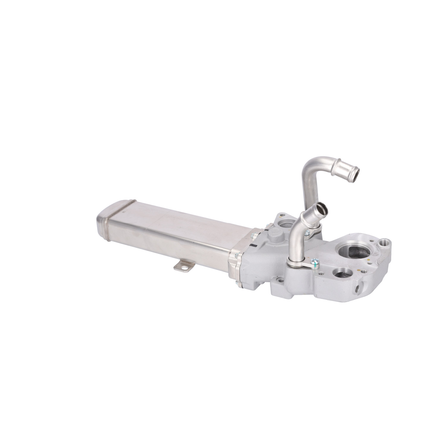 Febi 175773