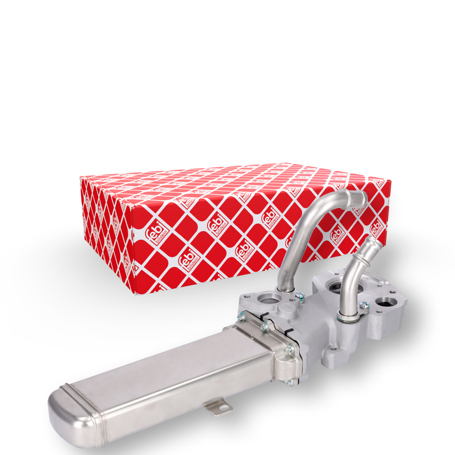 Febi 175773 EGR Valve