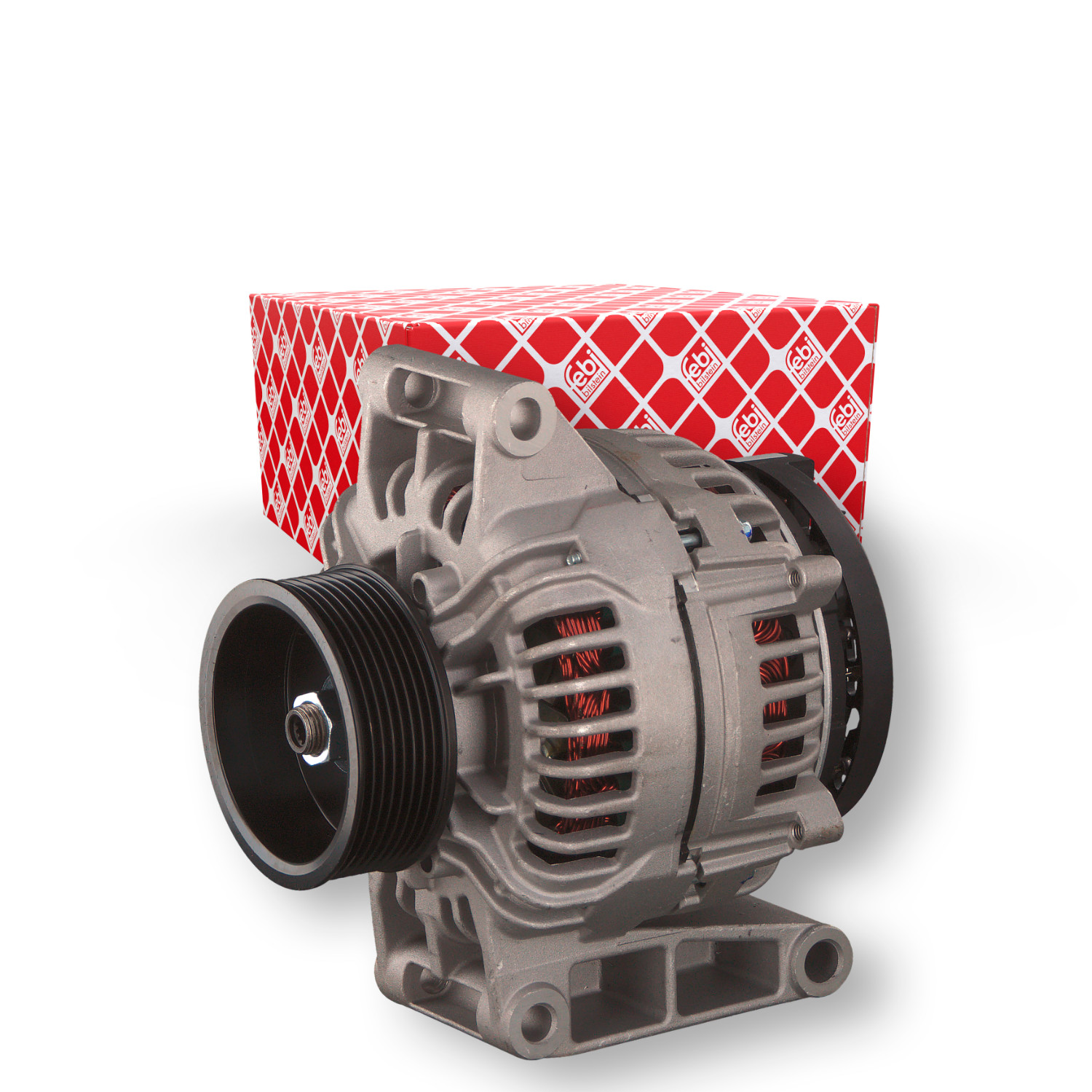 Febi 175823 Alternator
