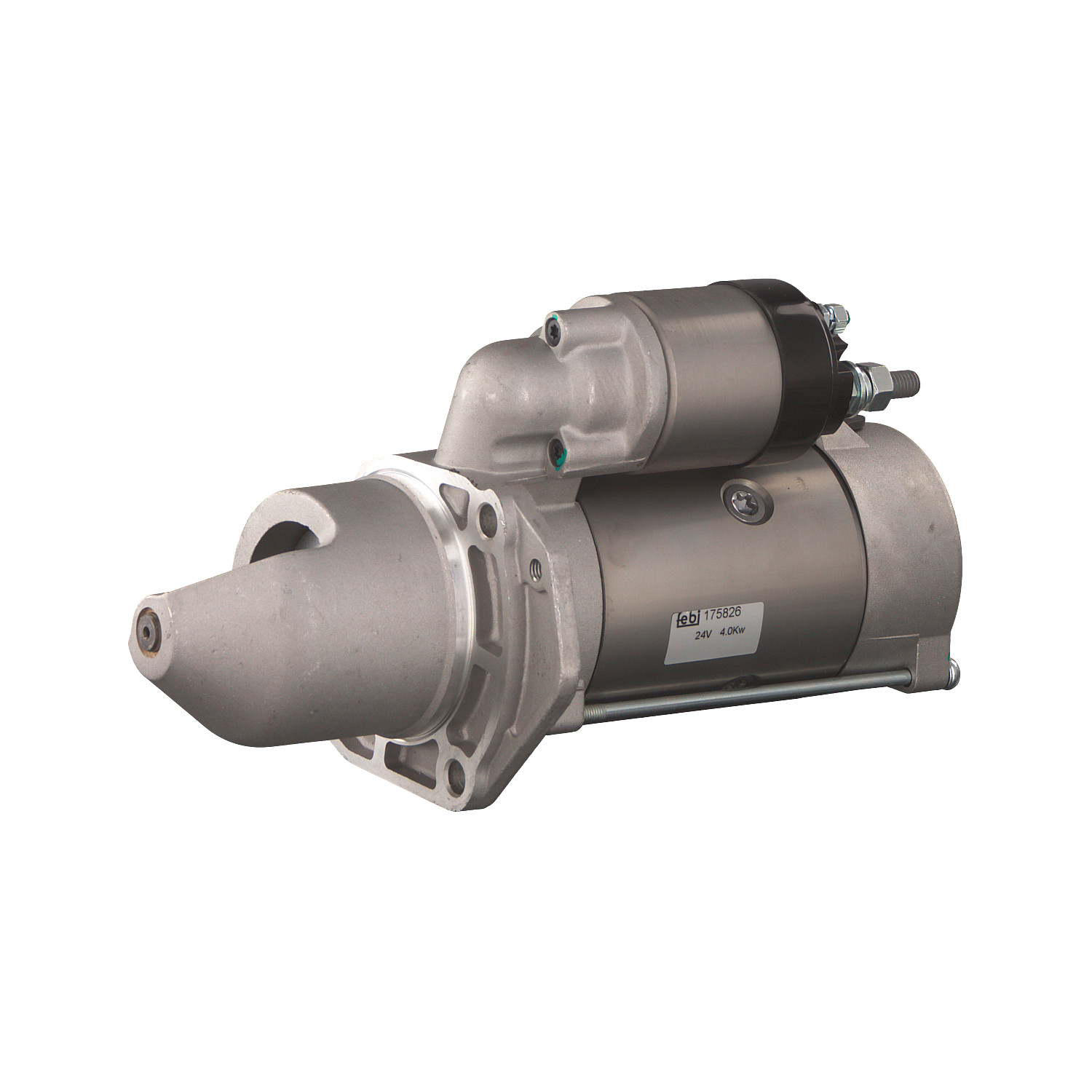 Febi 175826