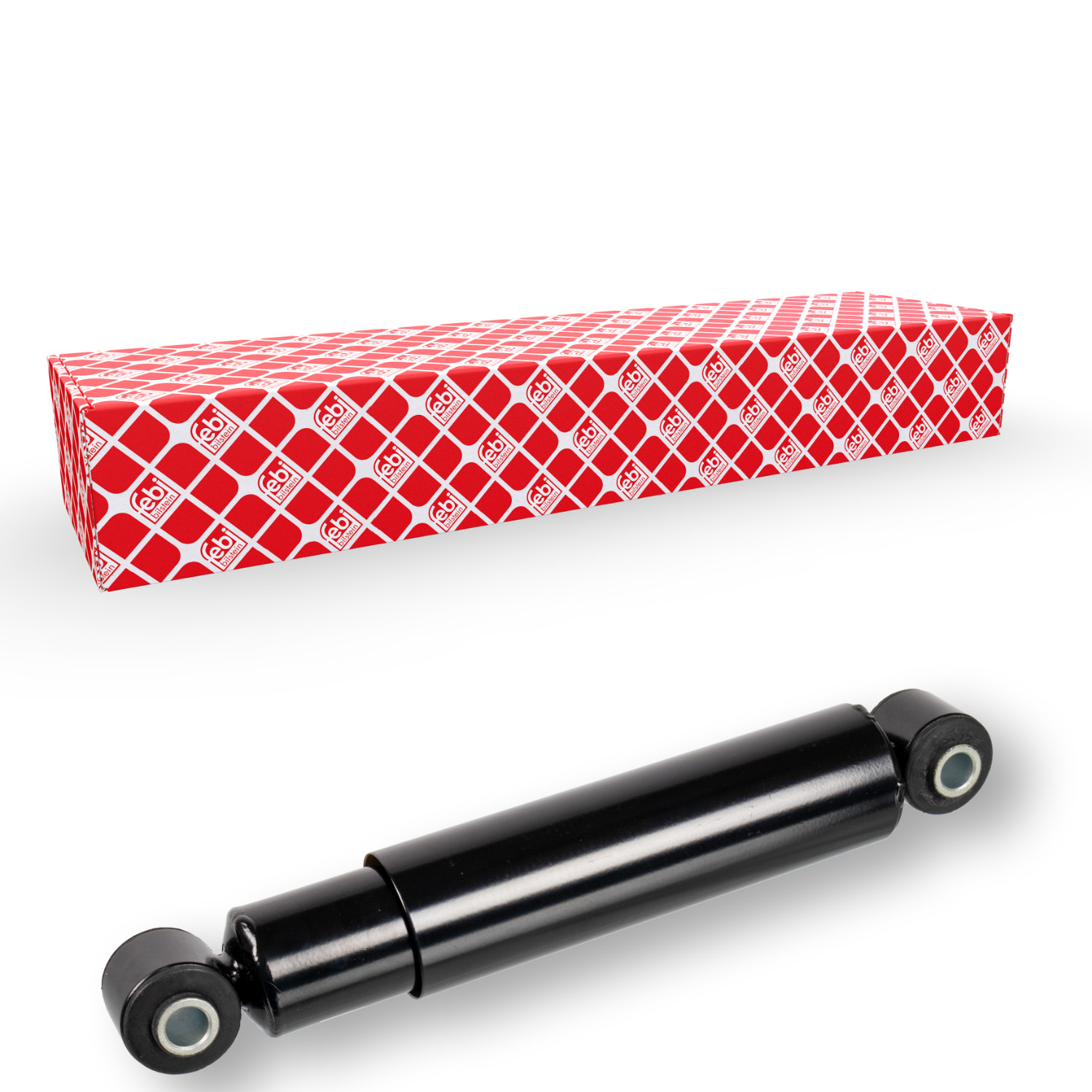 Febi 175845