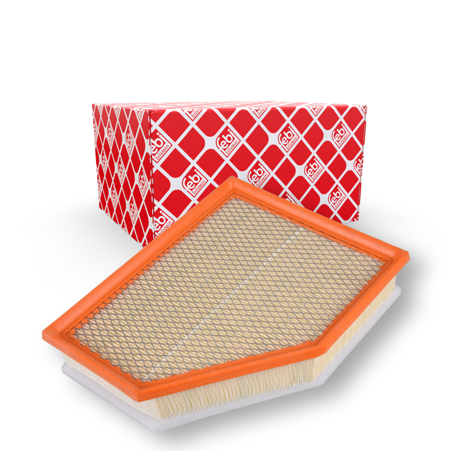Febi 176023 Air Filter