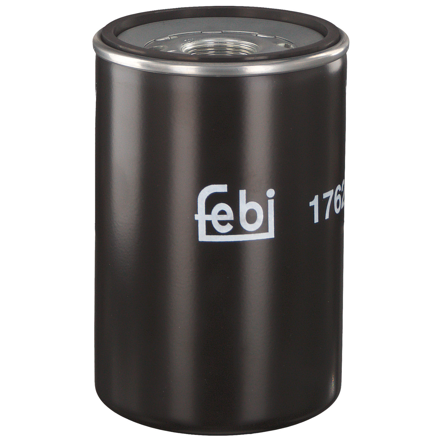 Febi 176227
