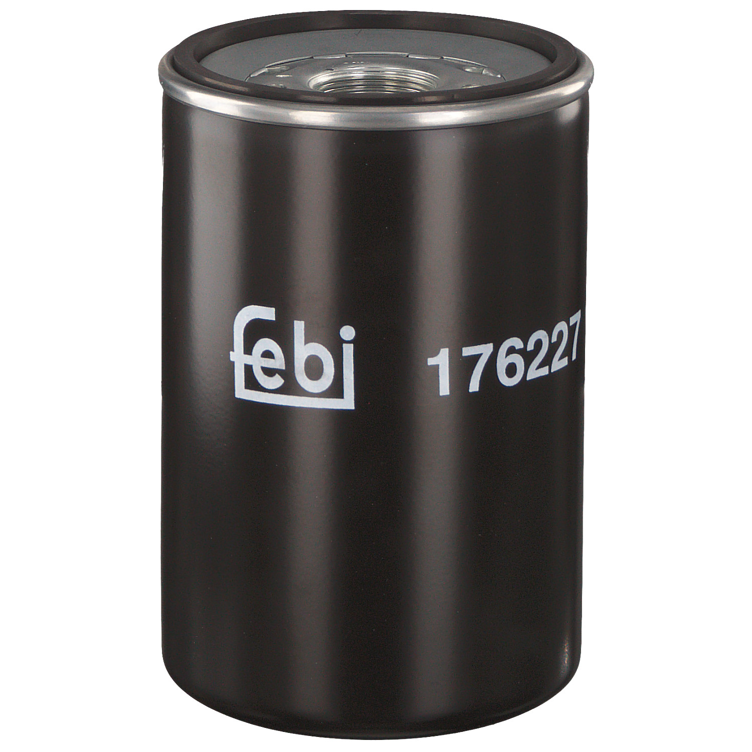 Febi 176227