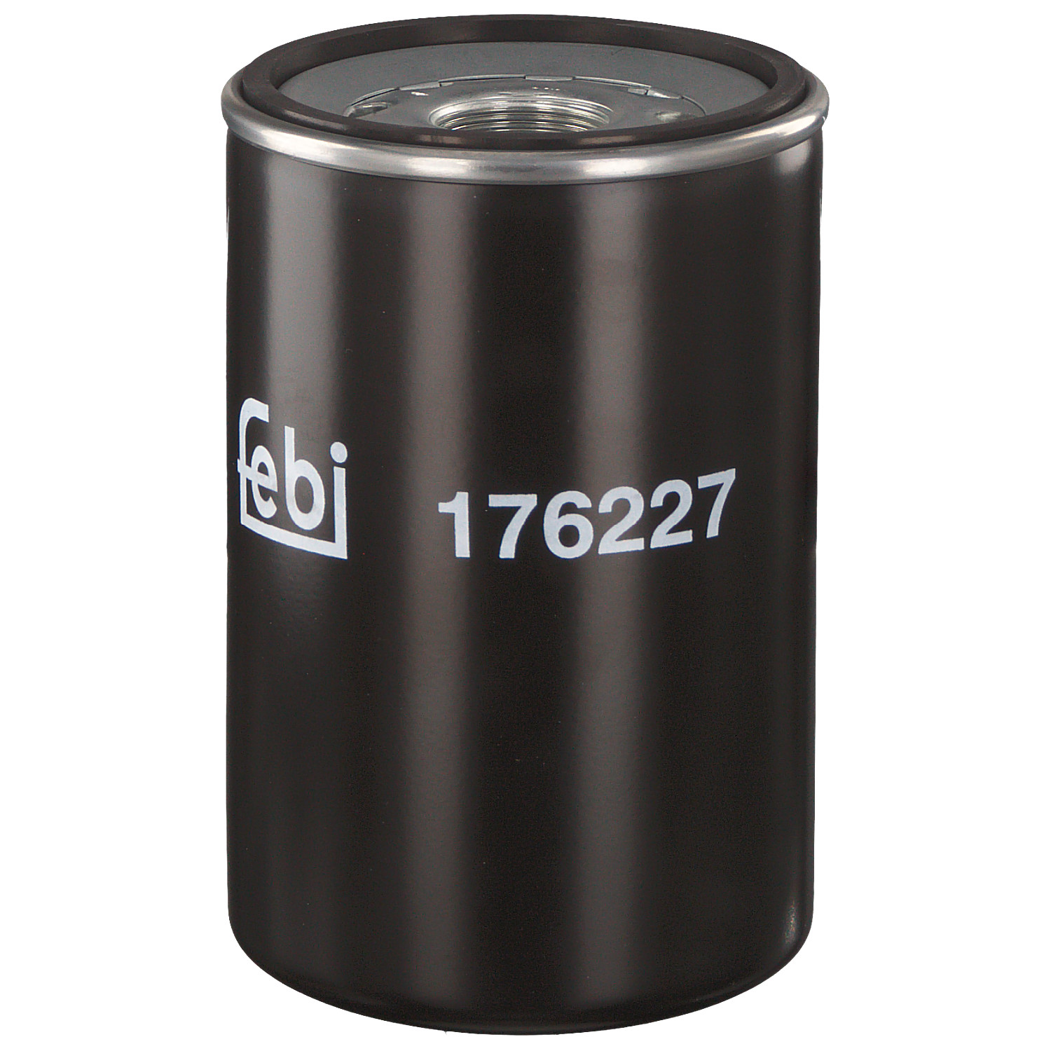 Febi 176227