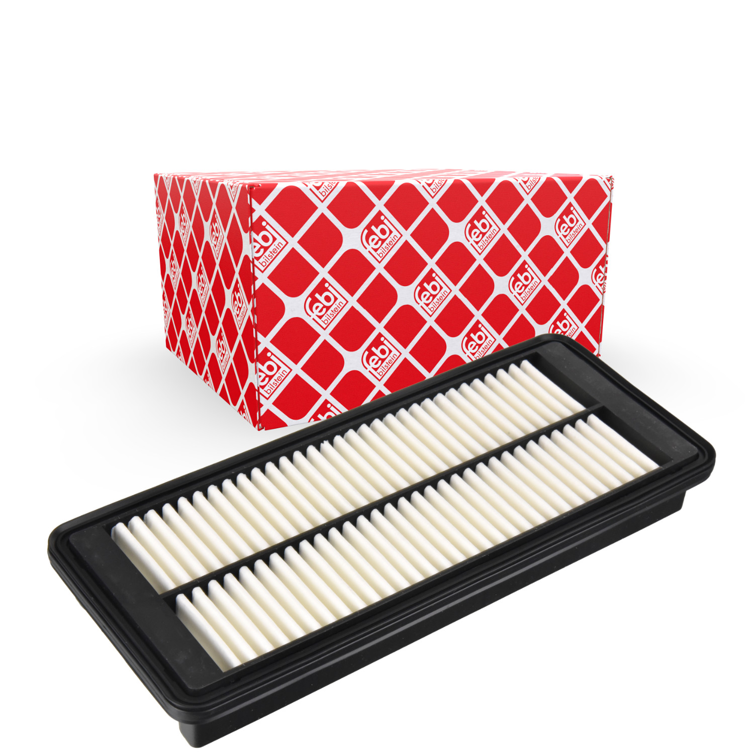 Febi 176333 Air Filter