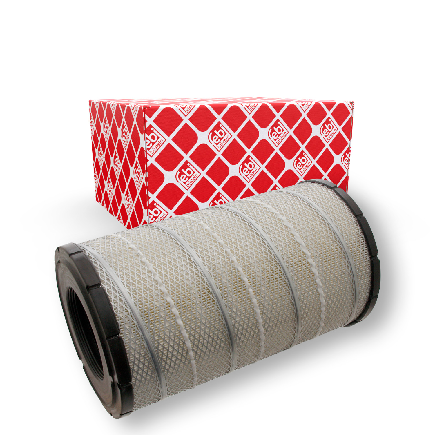 Febi 23381 Air Filter