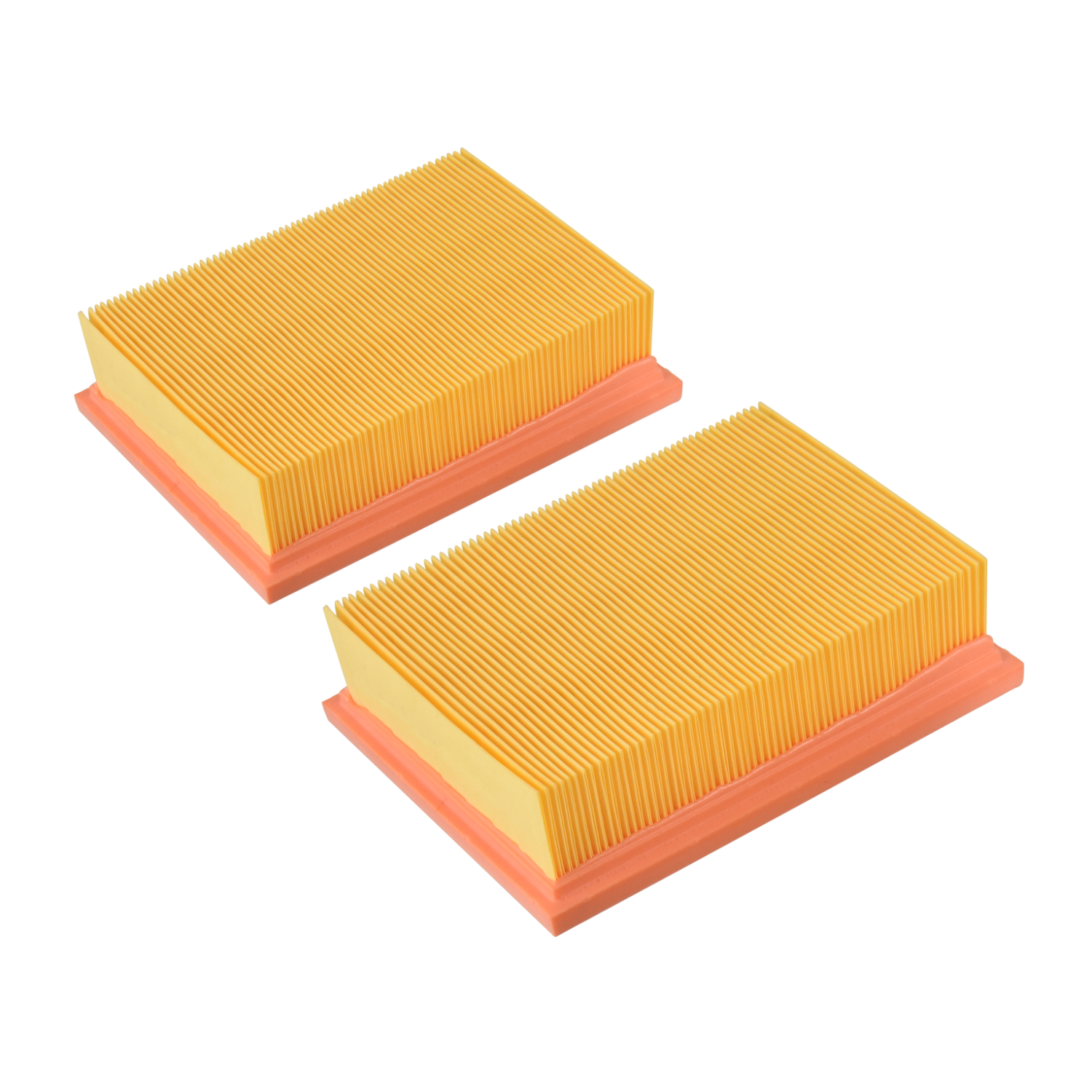 Blue Print ADBP220062