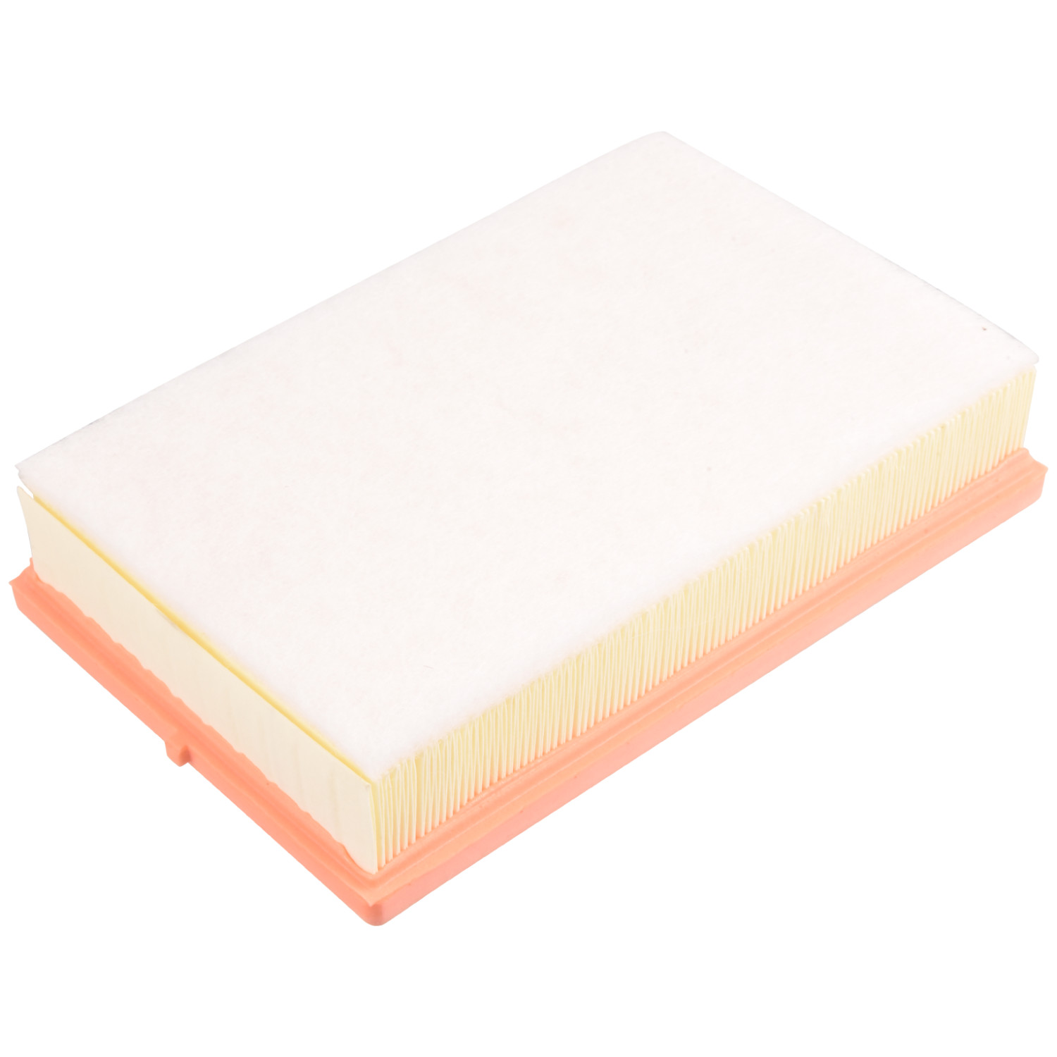 Blue Print ADBP220066