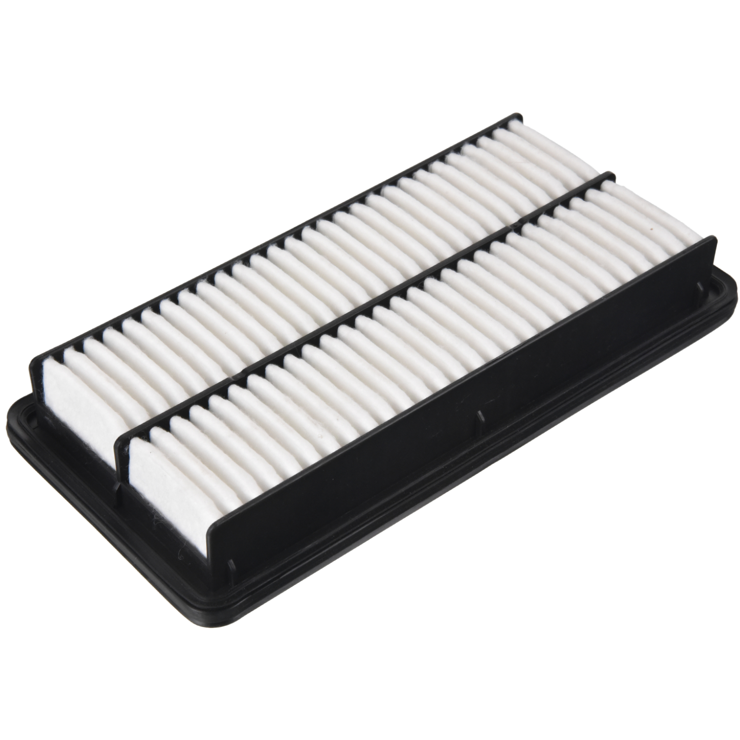 Blue Print ADBP220069