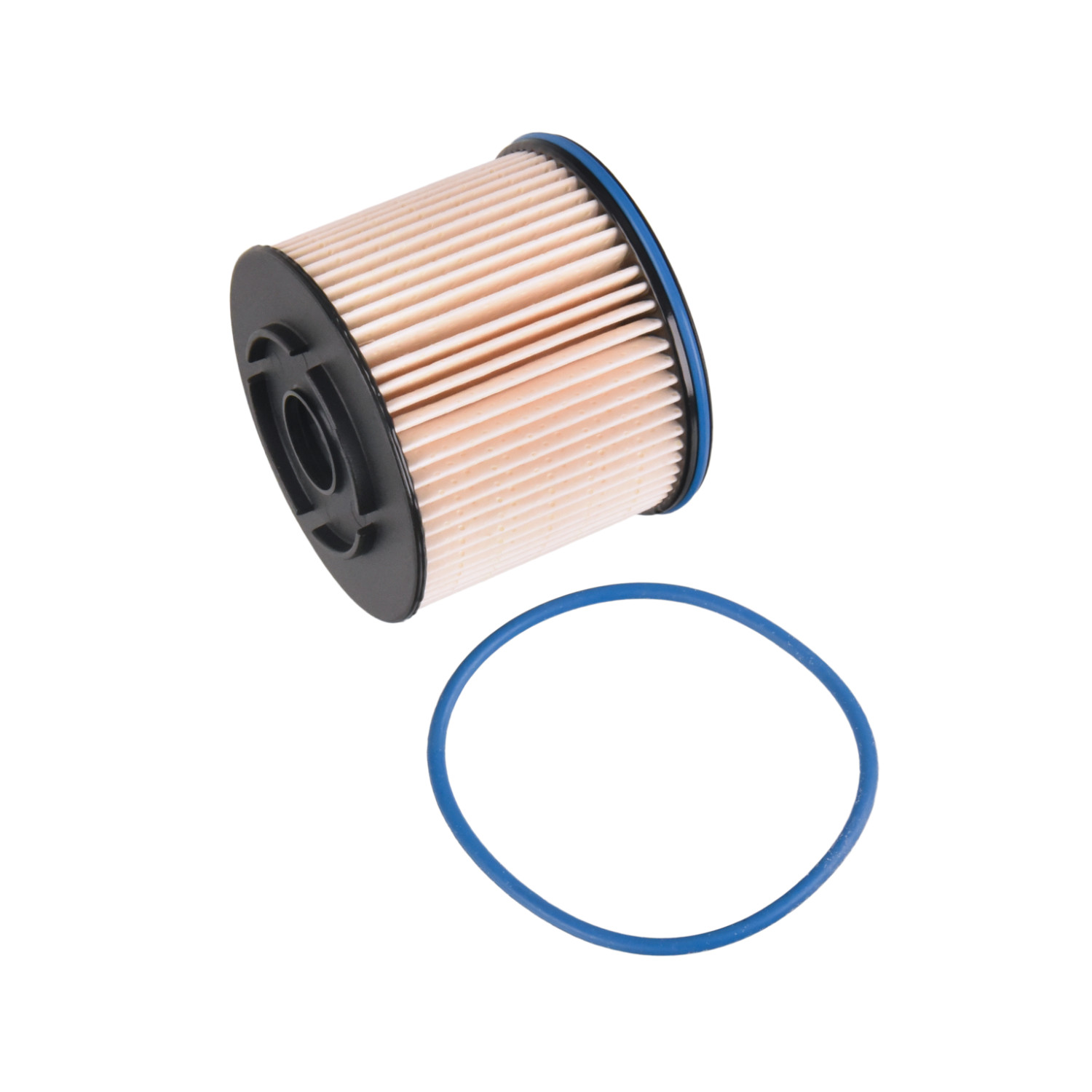 Blue Print ADBP230033