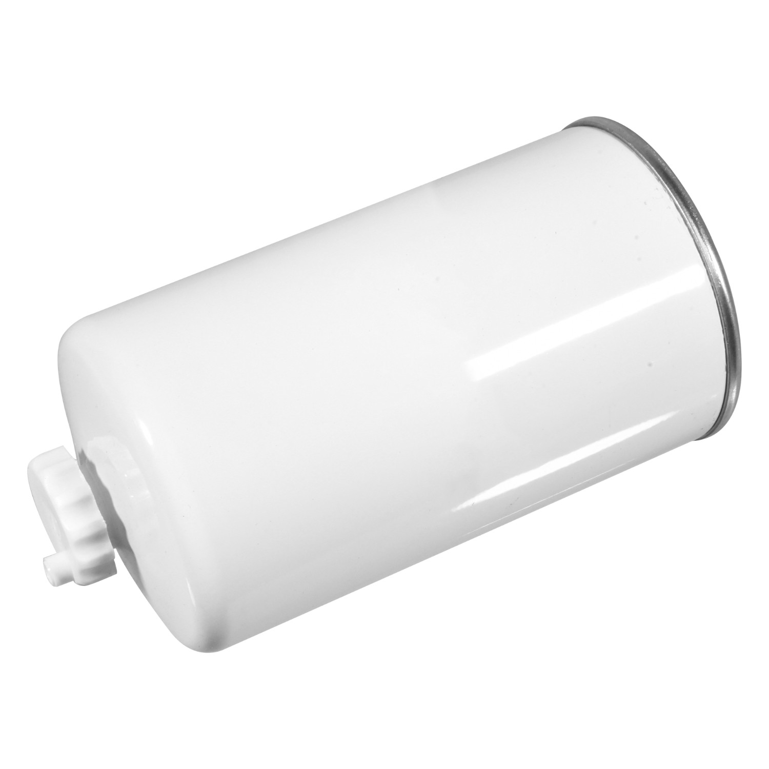 Blue Print ADBP230034