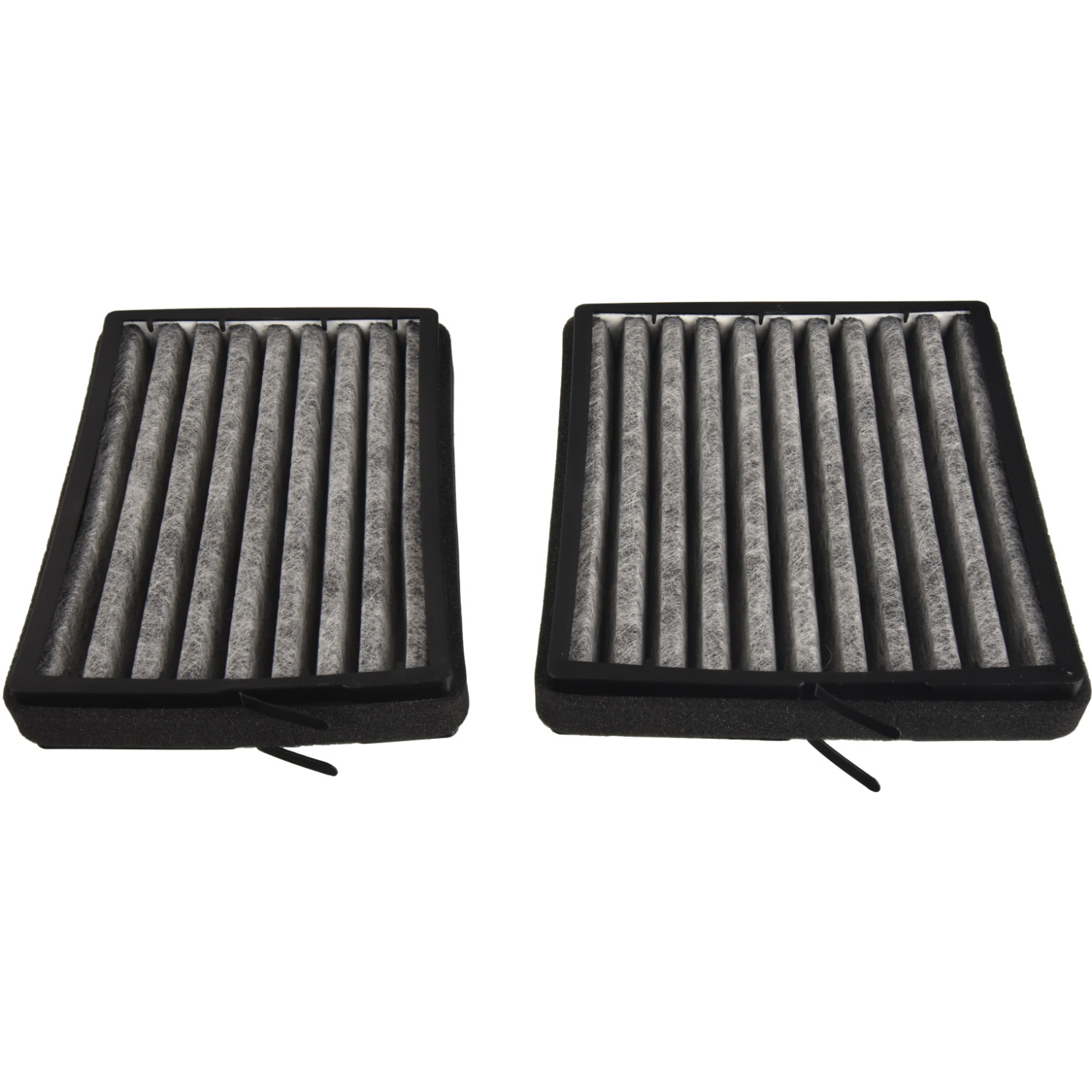 Blue Print ADBP250036