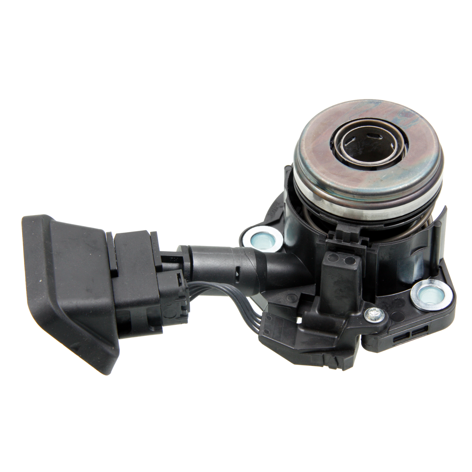 Blue Print ADBP360011 Clutch Concentric Slave Cylinder CSC