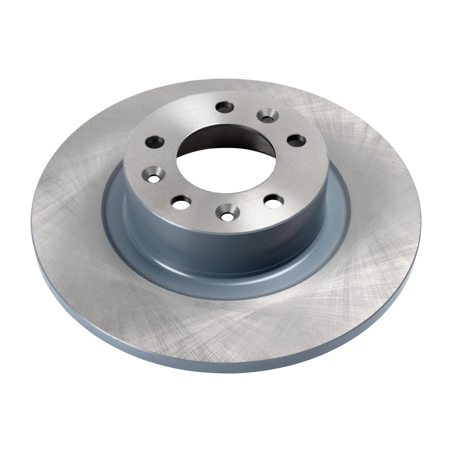Blue Print ADBP430101
