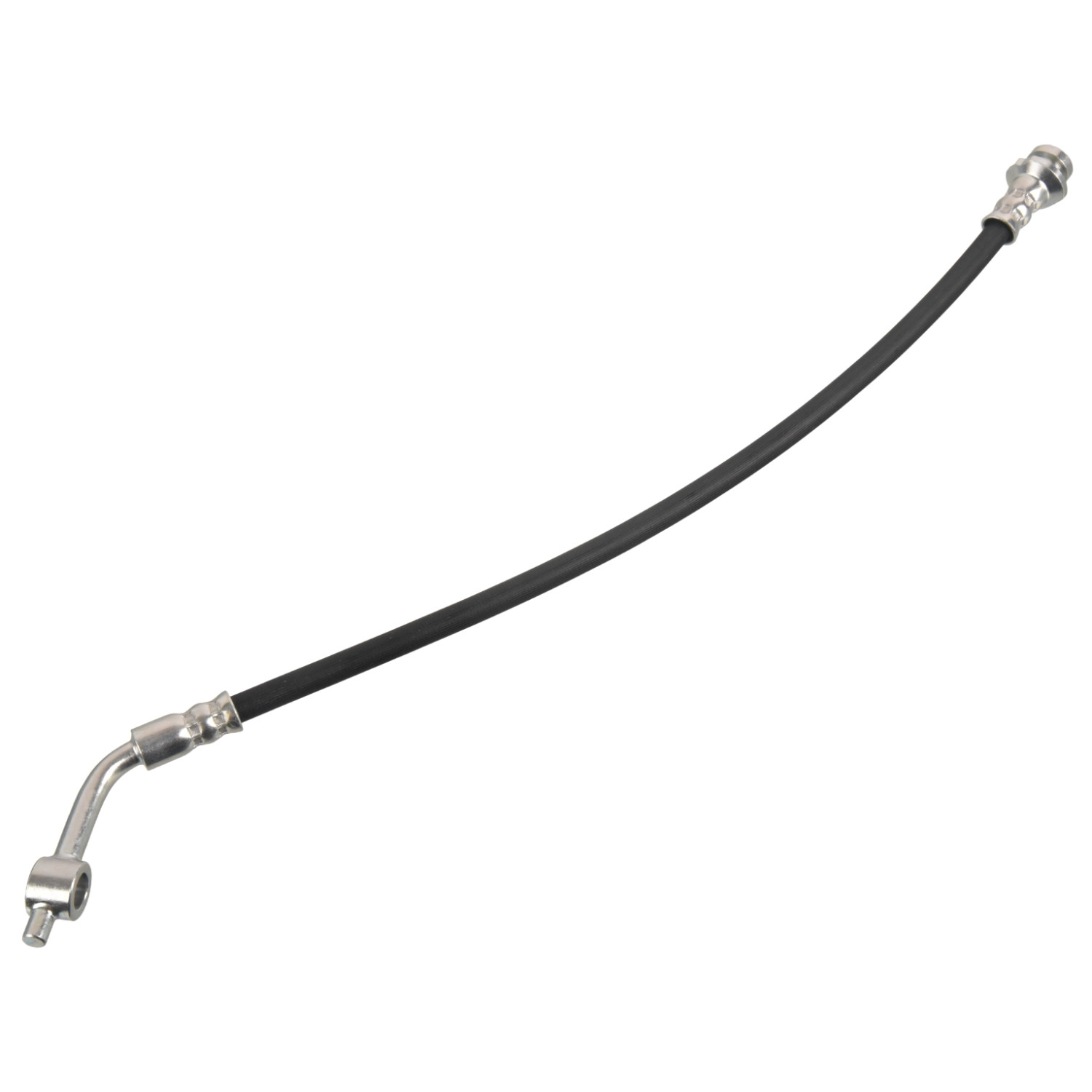 Blue Print ADBP530010 Brake Hose