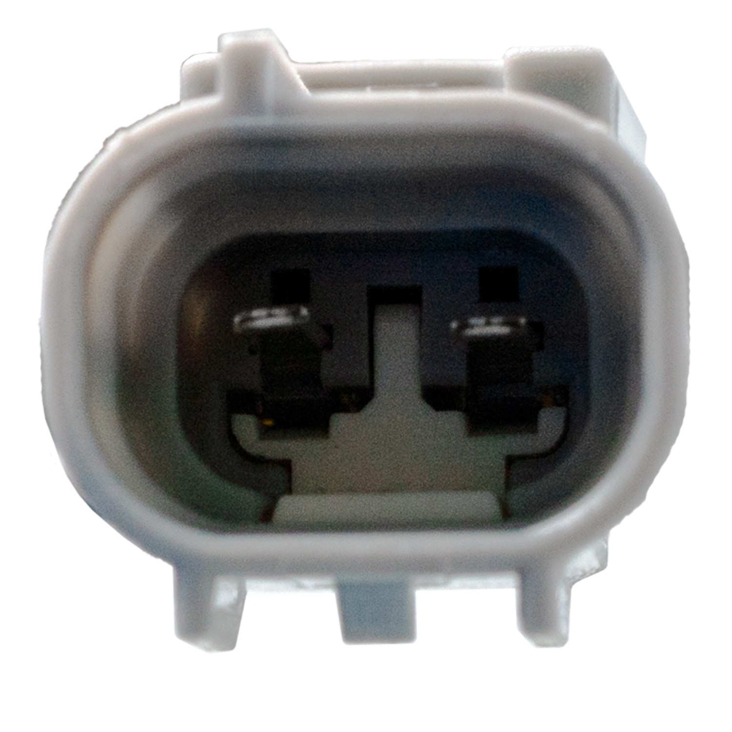 Blue Print ADBP710093