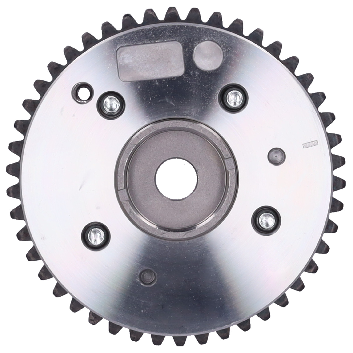 Blue Print ADBP740032