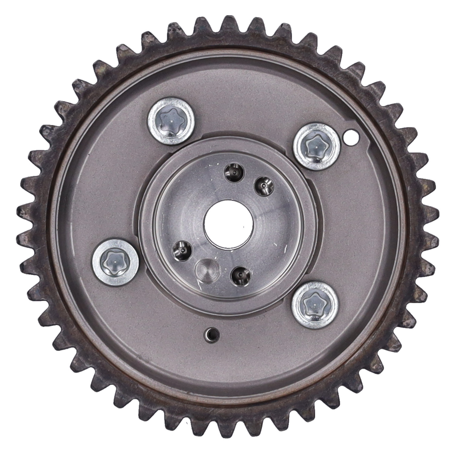 Blue Print ADBP740032