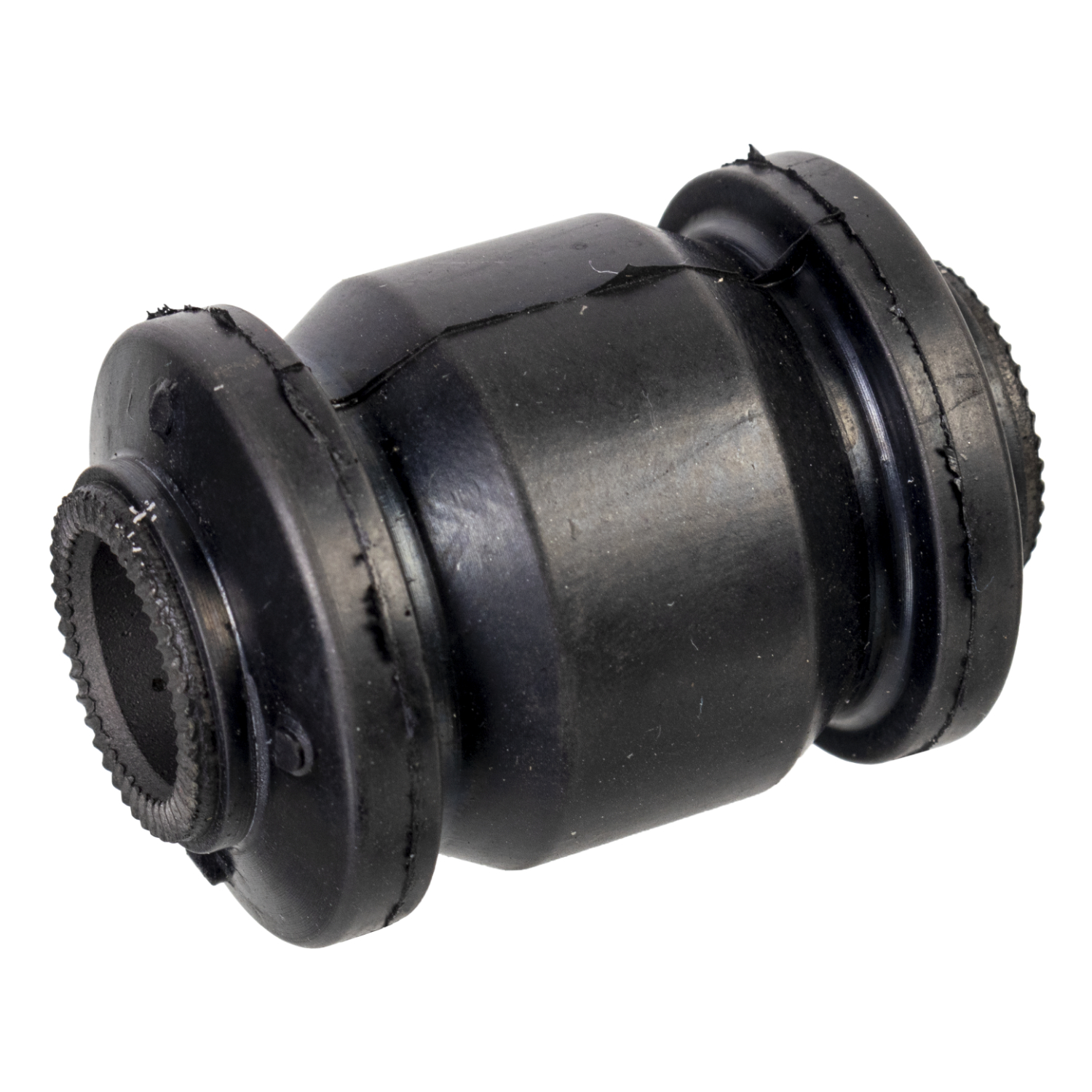 Blue Print ADBP800074 Wishbone / Control / Trailing Arm Bush