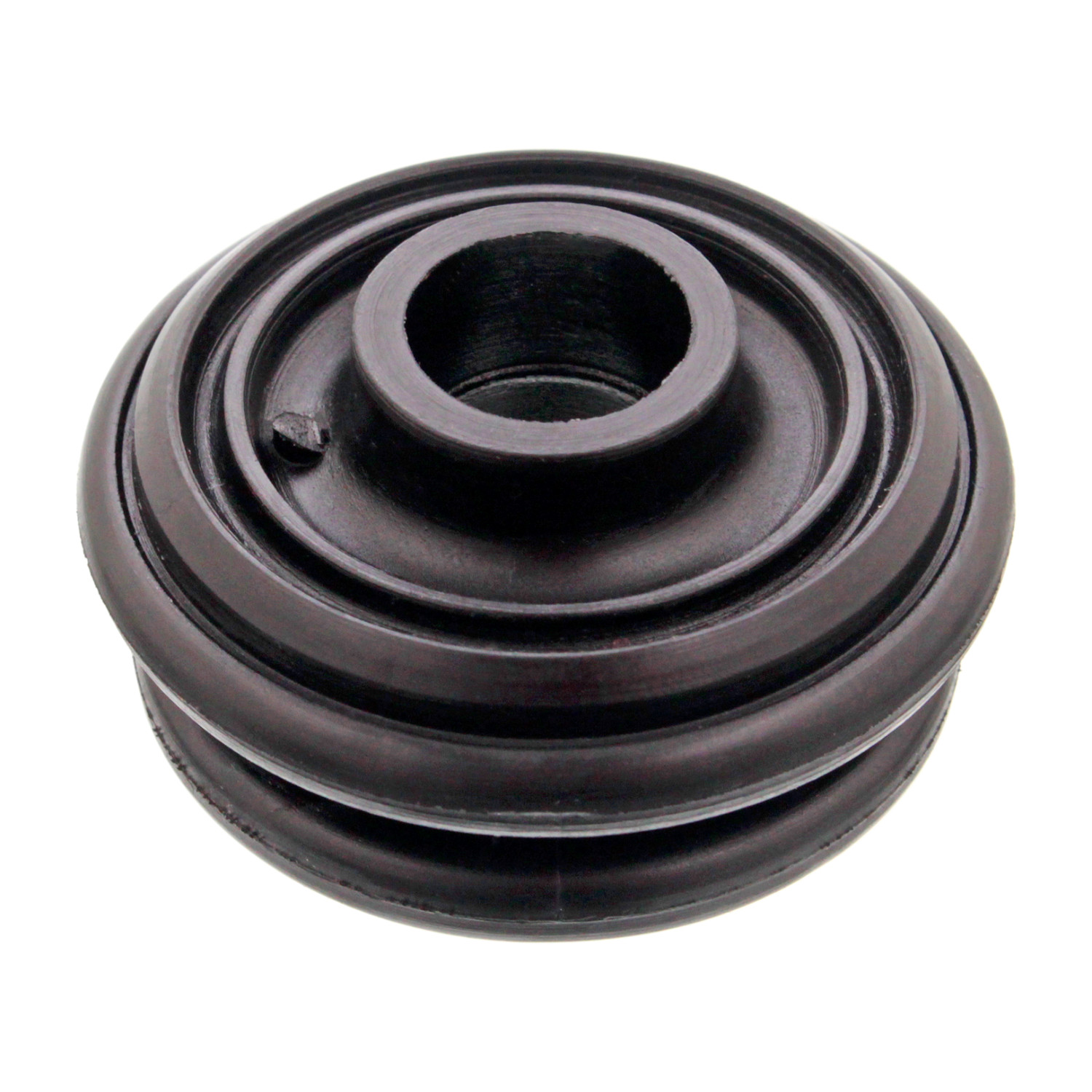 Blue Print ADBP800216 Top Strut Mounting