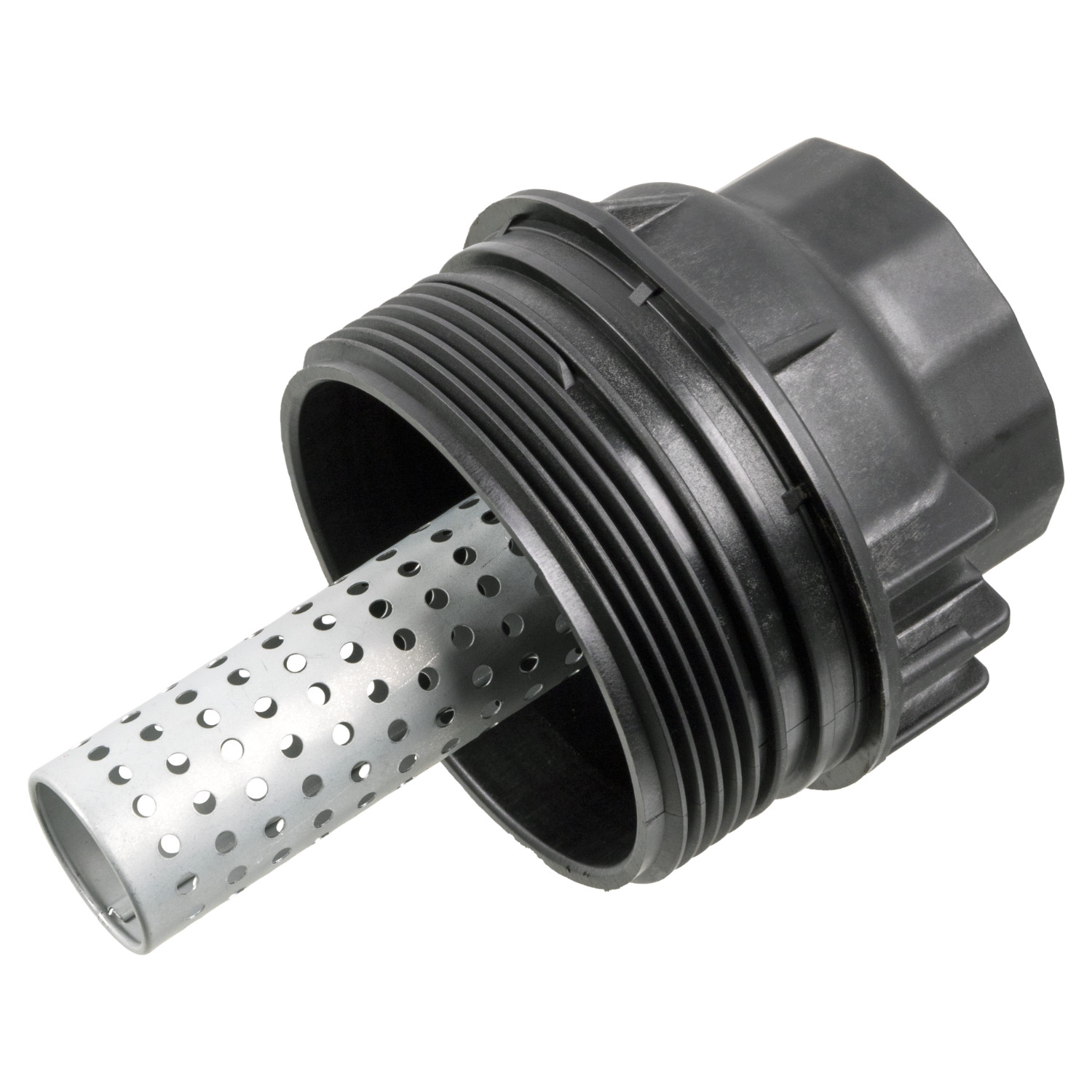 Blue Print ADBP990021