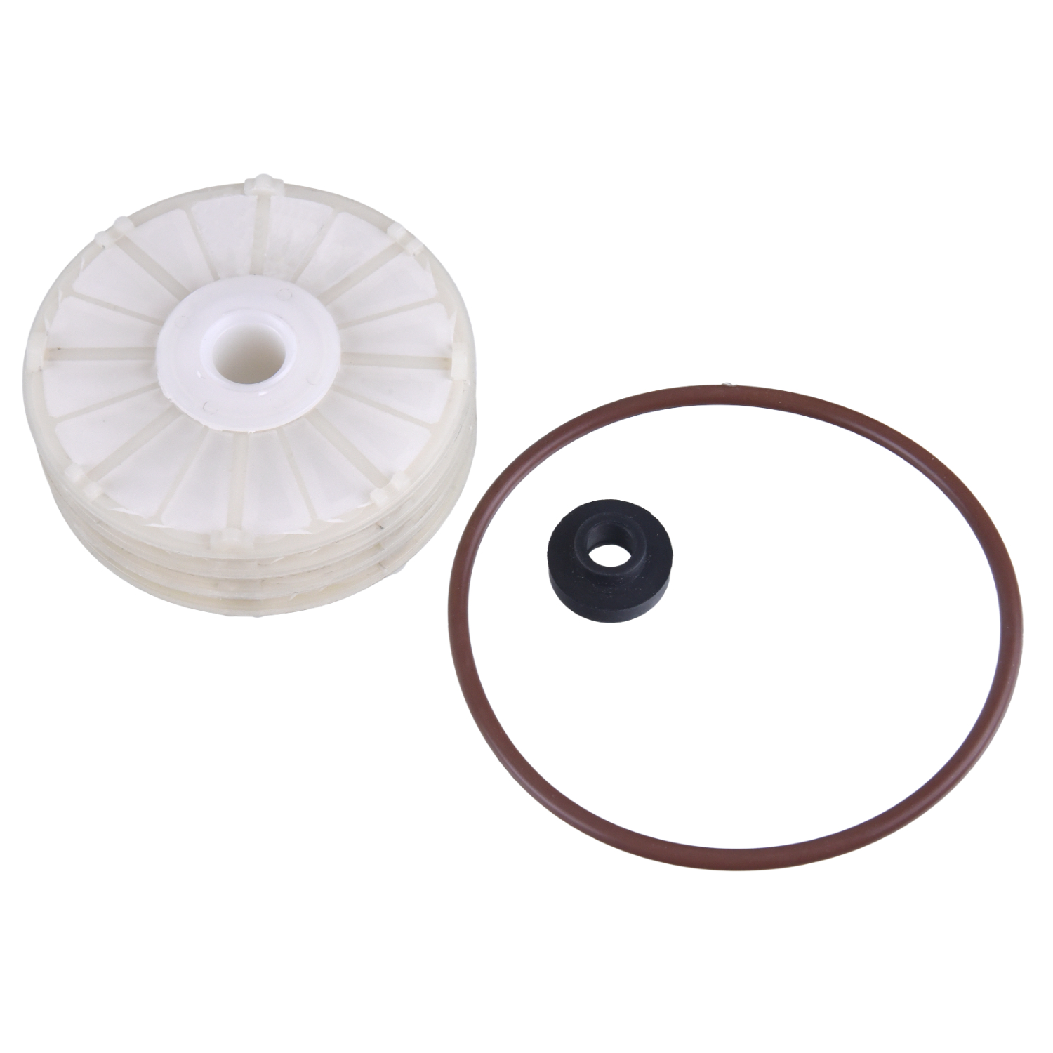 Febi 173932 Oil Filter