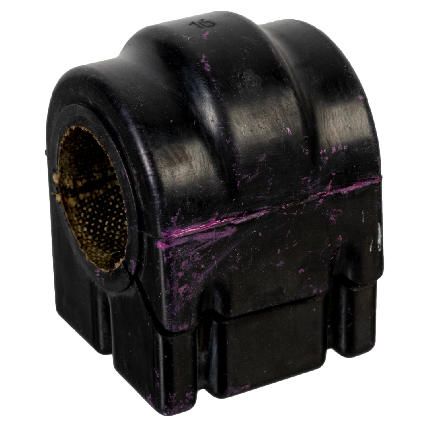 Febi 174231 Anti Roll Bar Bush