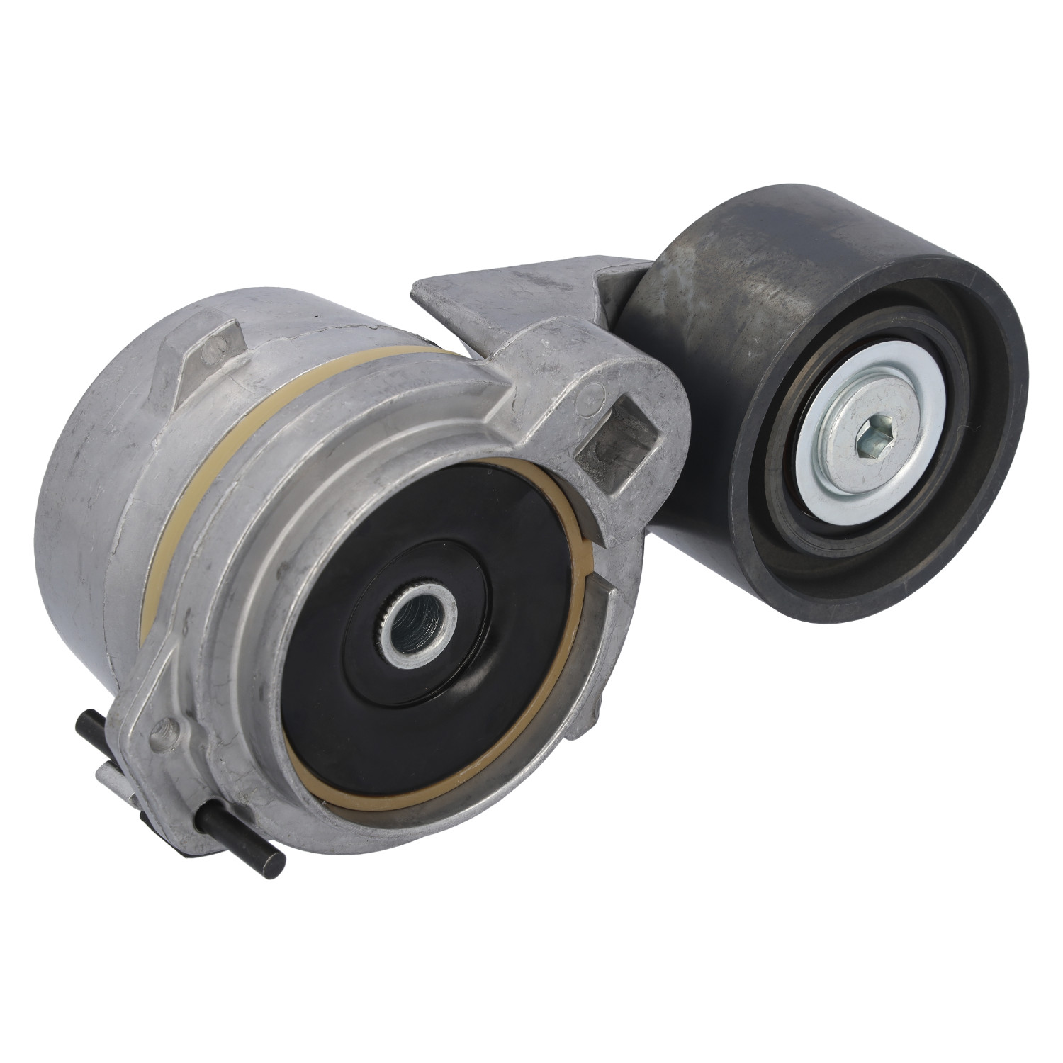 Febi 175270 Aux Belt Tensioner