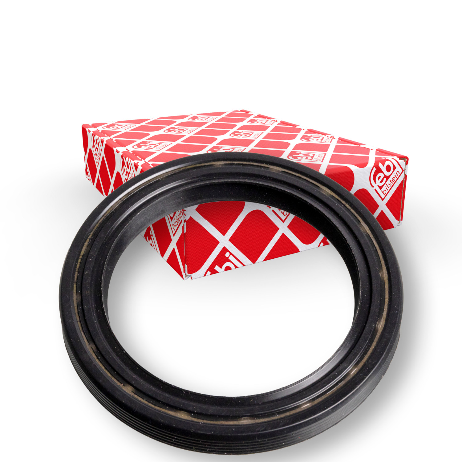 Febi 175692 Seal Ring, steering knuckle