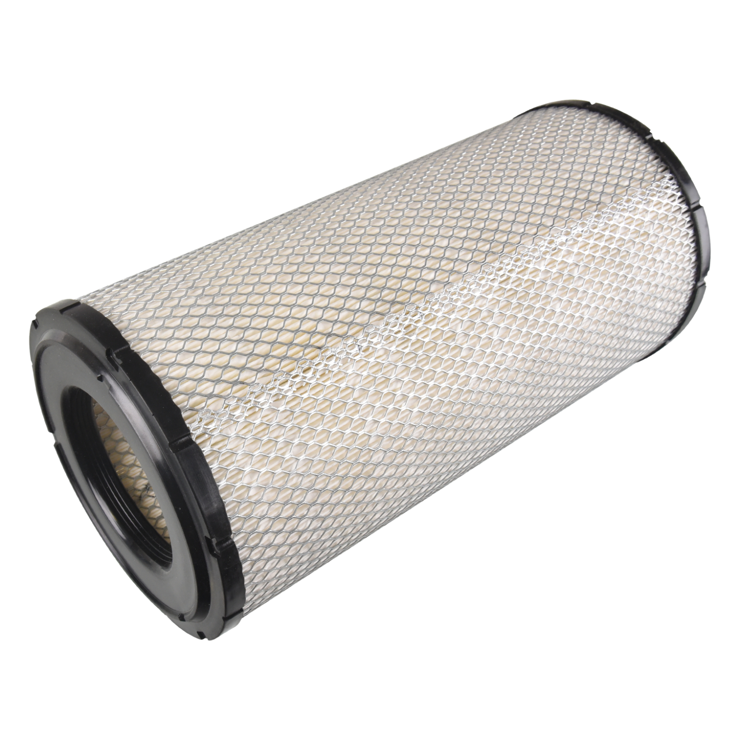 Febi 175764 Air Filter