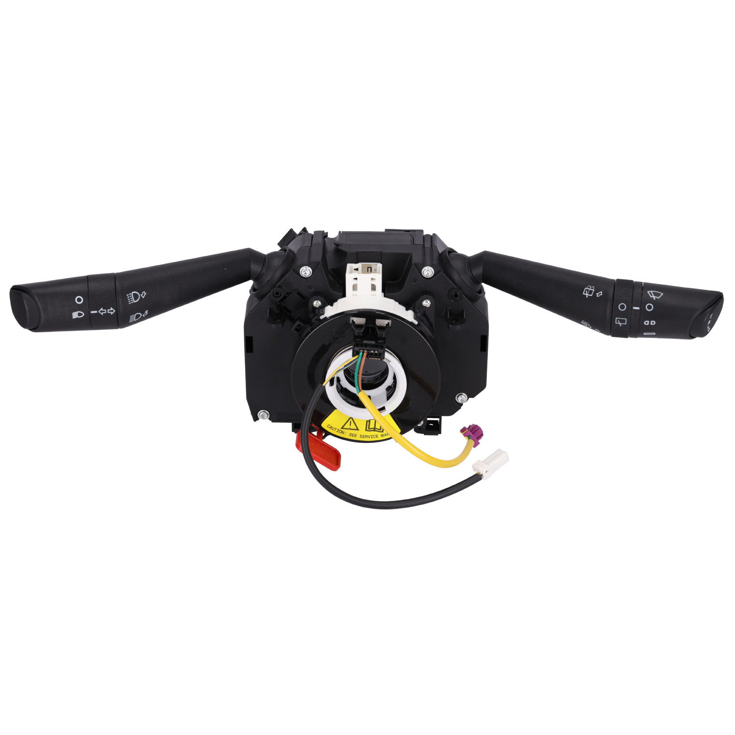 Febi 176081 Steering Column Switch