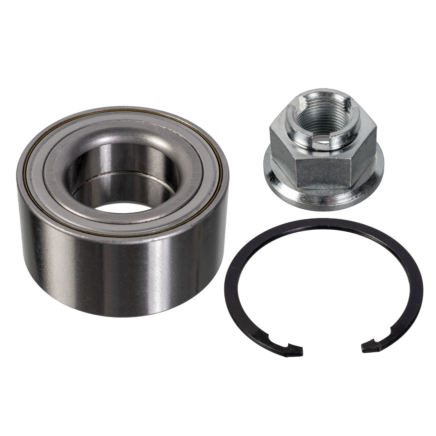 Febi 176250 Wheel Bearing Kit