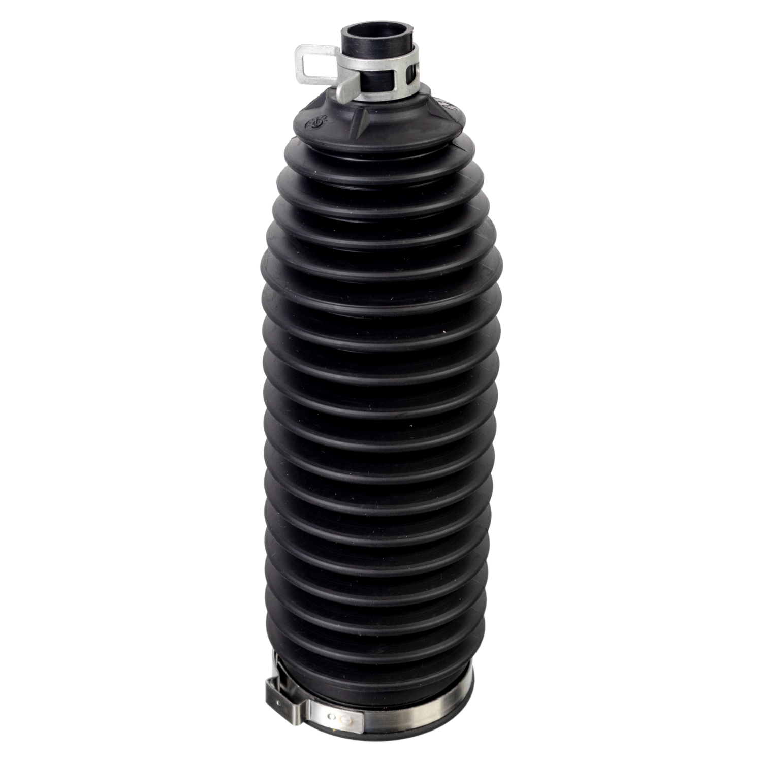 Febi 176252 Steering Rack Boot