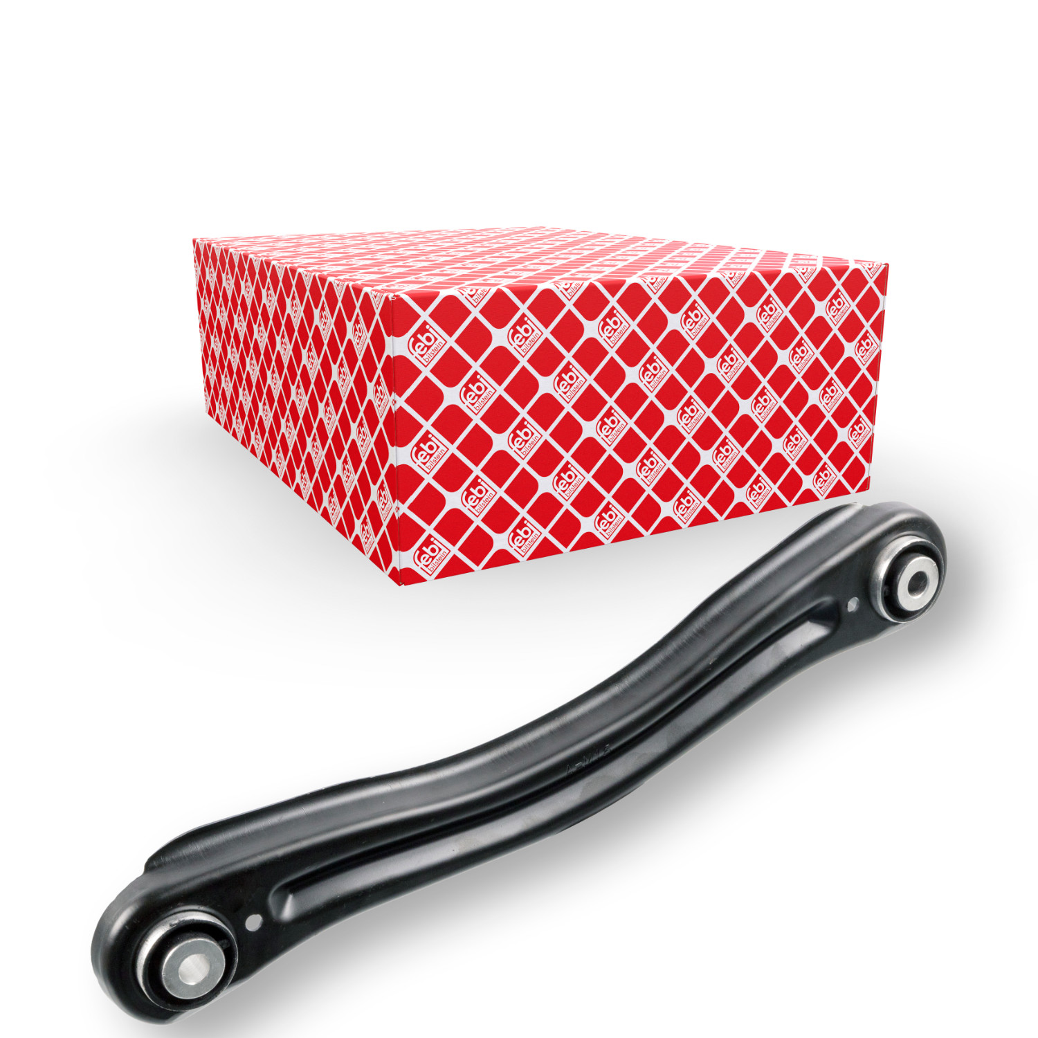 Febi 176402 Wishbone / Suspension Arm